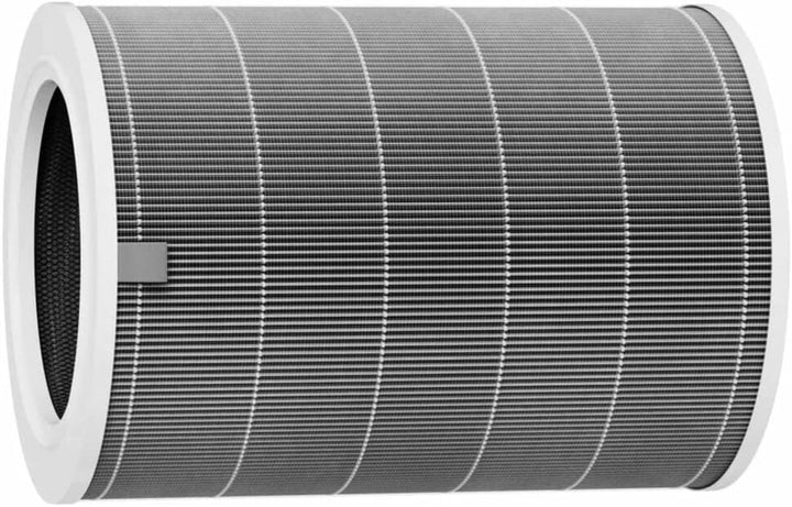 Xiaomi Smart Air Purifier 4 Ersatzfilter Air Purifier 4 Filter