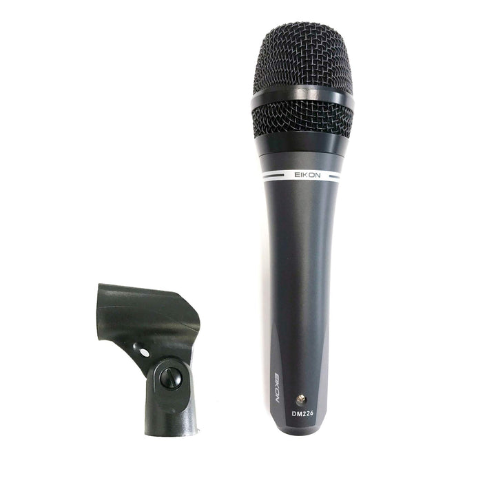Proel DM226 Hand-held Microphone