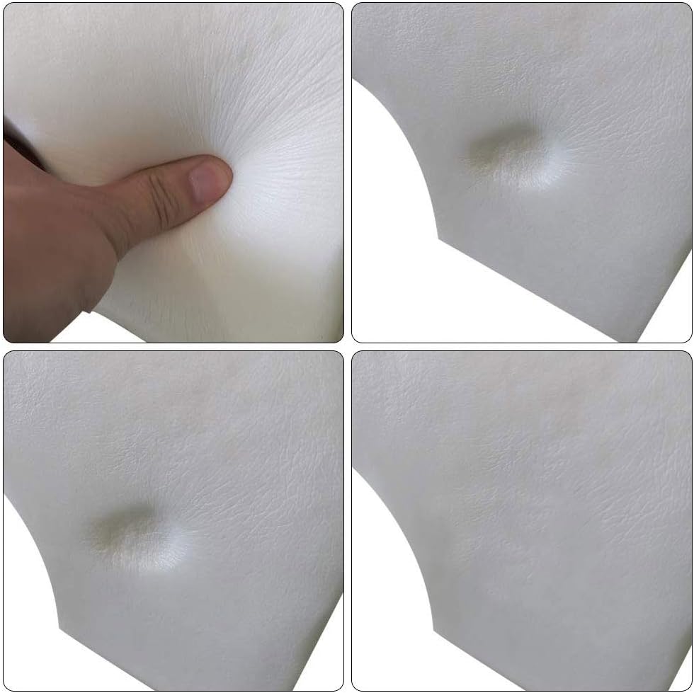 Seitenschläferkissen für Paar Entspannender Arm, Memory Foam Gewölbtes Kissen, U förmiges Nackenkiss
