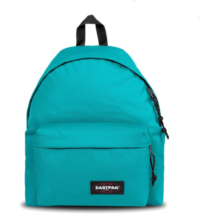 Eastpak PADDED PAK&