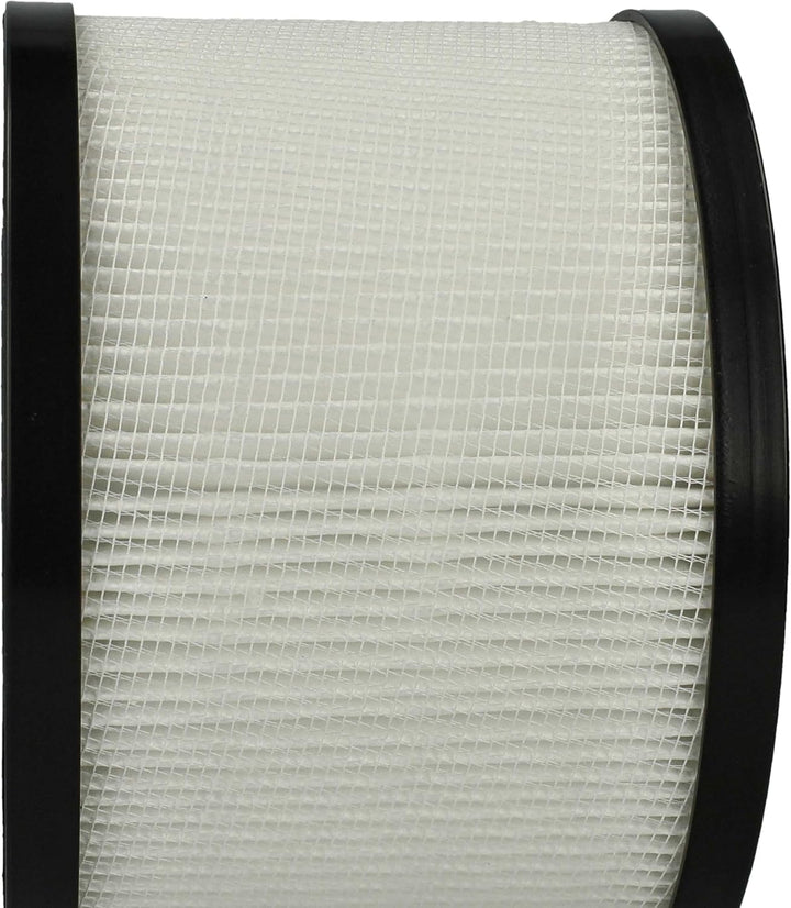 vhbw Luftfilter kompatibel mit ProfiCare PC-LR 3075 Luftreiniger - Kombifilter Vorfilter + EPA