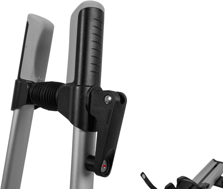 Dach-Fahrradträger Inter Pack Cosmo