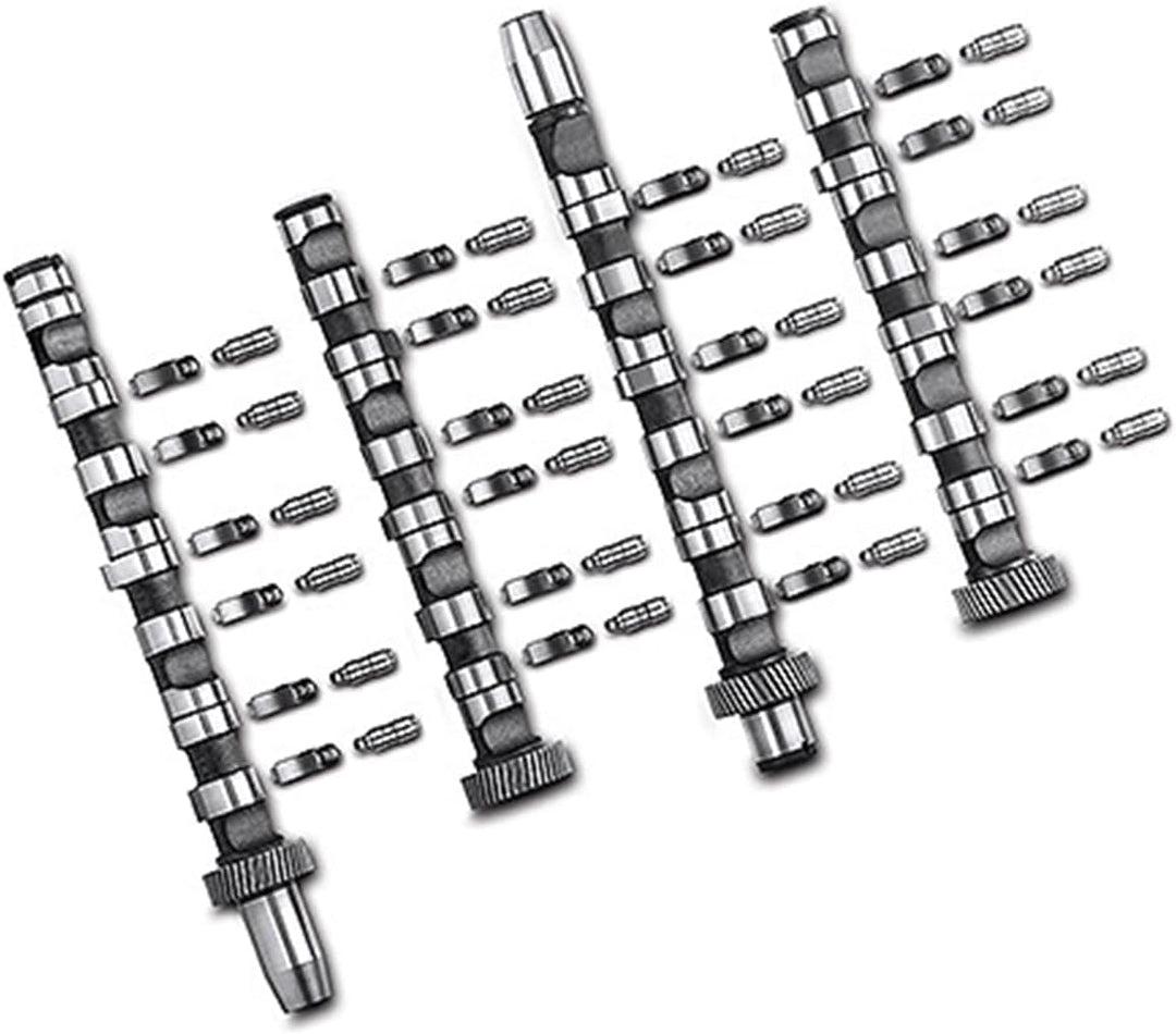 INA 428 0038 30 Nockenwellen-Kit