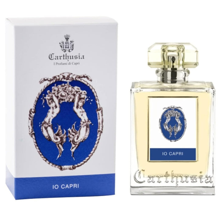CAPRI IO EDP 100ML