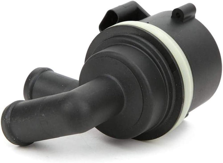 HZTWFC Wasserpumpenblockheizung OEM 