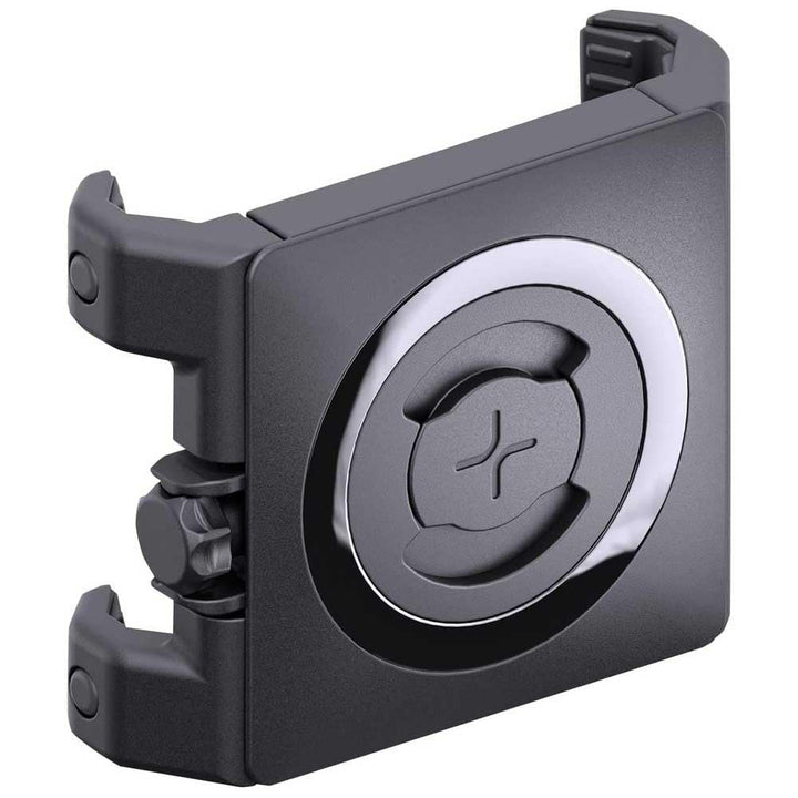 SP Universal Phone Clamp Max SPC+