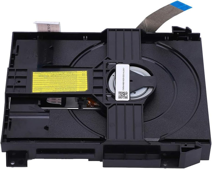Laserlinsenmodul, Diodenlaser Blue-Ray Optical Pickup Laserlinse Blue-Ray Optical Pickup Elektronisc