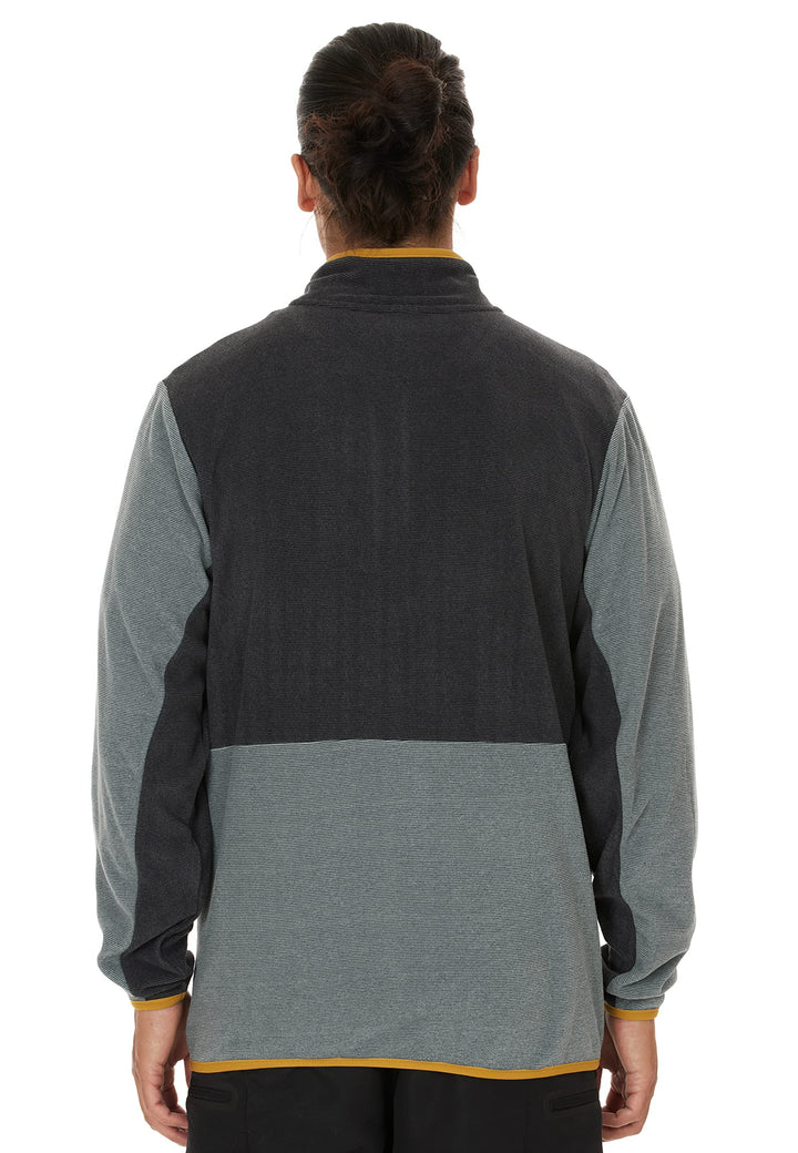 WHISTLER Herren Fleecejacke Greyson 3XL 3162 Laurel Wreath, 3XL 3162 Laurel Wreath
