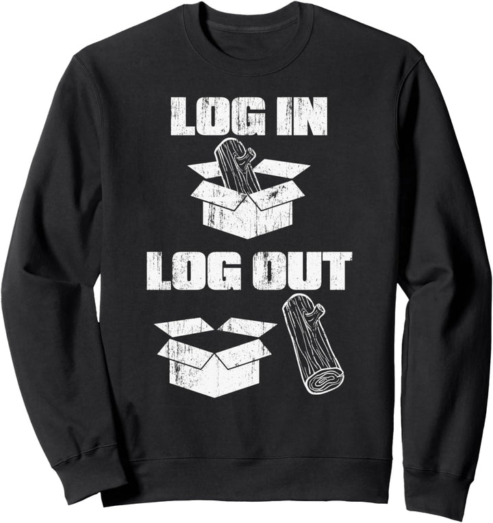 Informatiker Coding - Software Nerd Lustiges Programmieren Sweatshirt