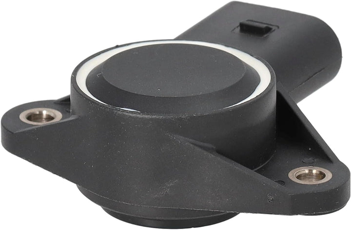 Sensor, Saugrohrdruck passend für VW A3, A4, A6, Q5Golf, Passat, Polo