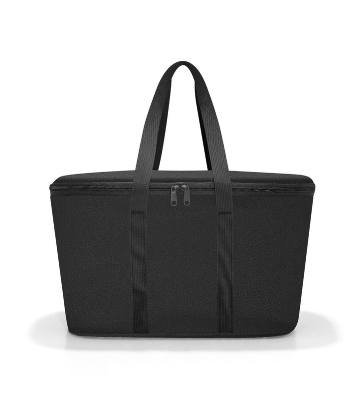coolerbag black