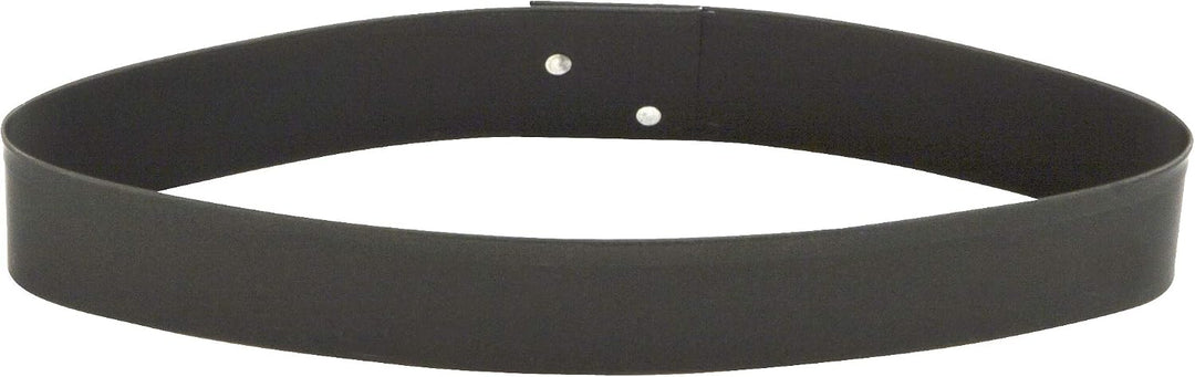 Zenker 5er-Backblech "La Gondola" mit einem Teigausstecher SPECIAL COUNTRIES, Backform aus Stahlblec