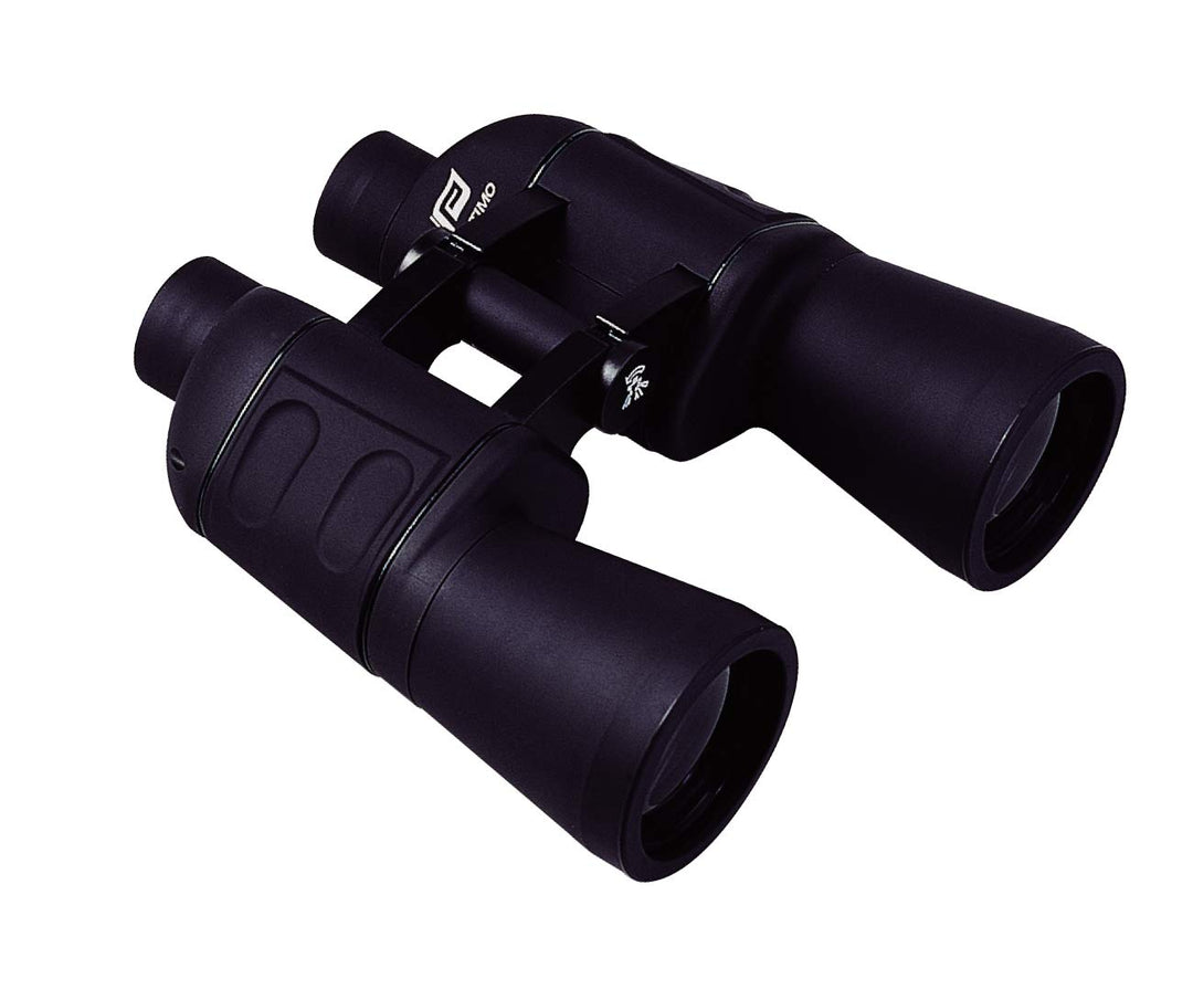 PLASTIMO Unisex-Adult PL40561, Standard, Normal