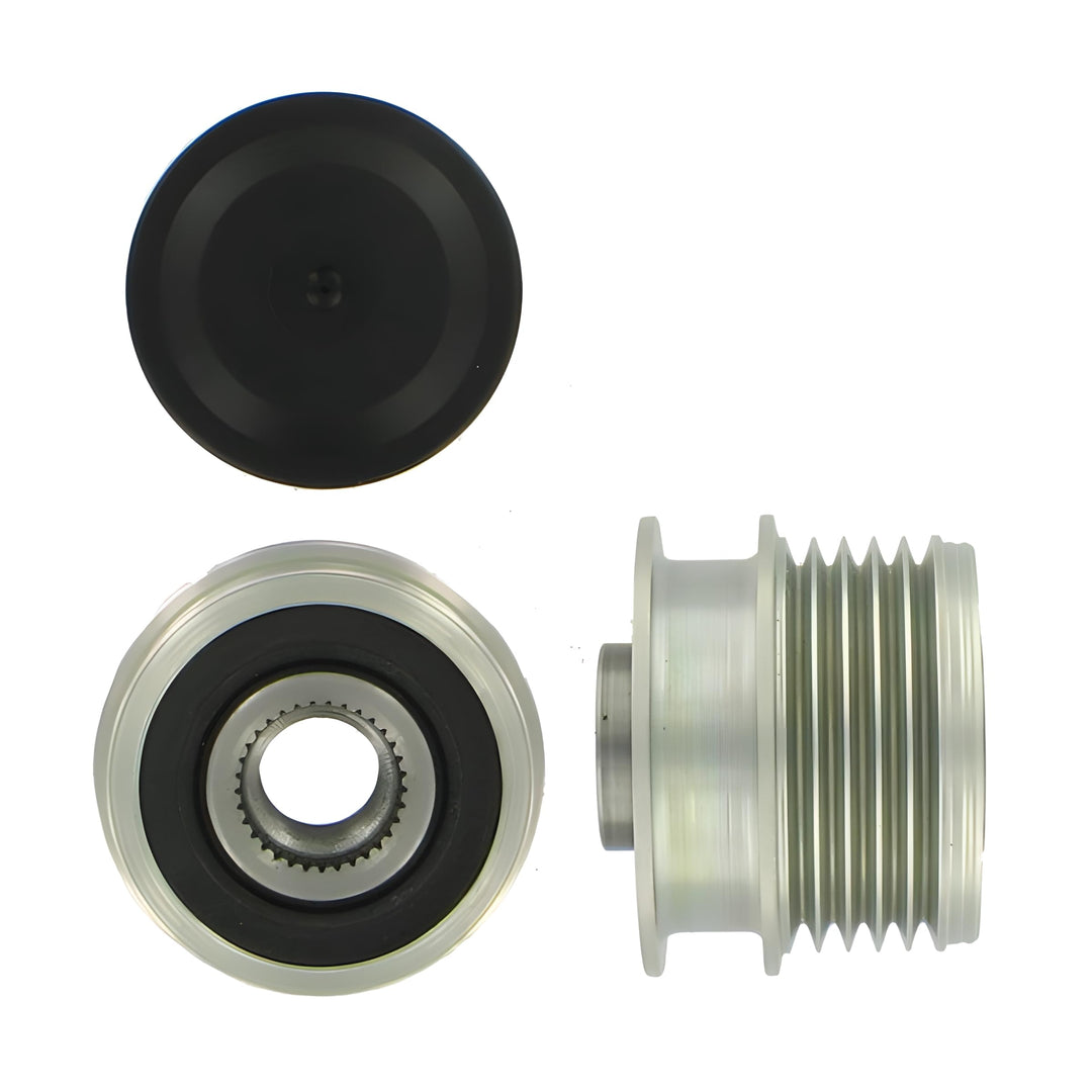 SKF VKM 03827 Generatorfreilauf
