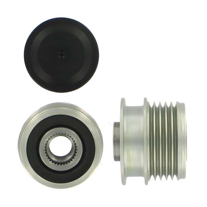 SKF VKM 03827 Generatorfreilauf