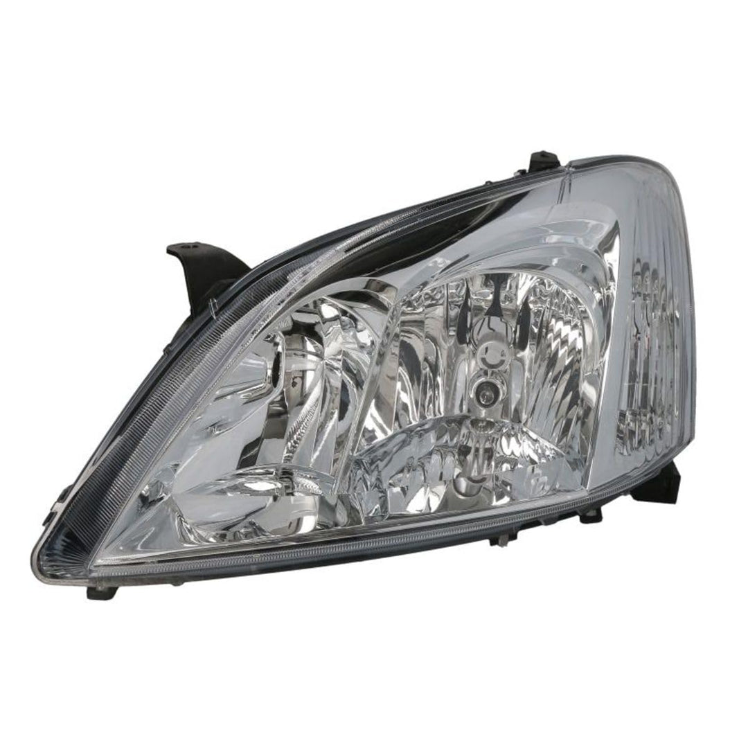 Valeo Hauptscheinwerfer 088270