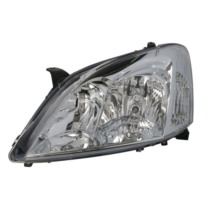Valeo Hauptscheinwerfer 088270