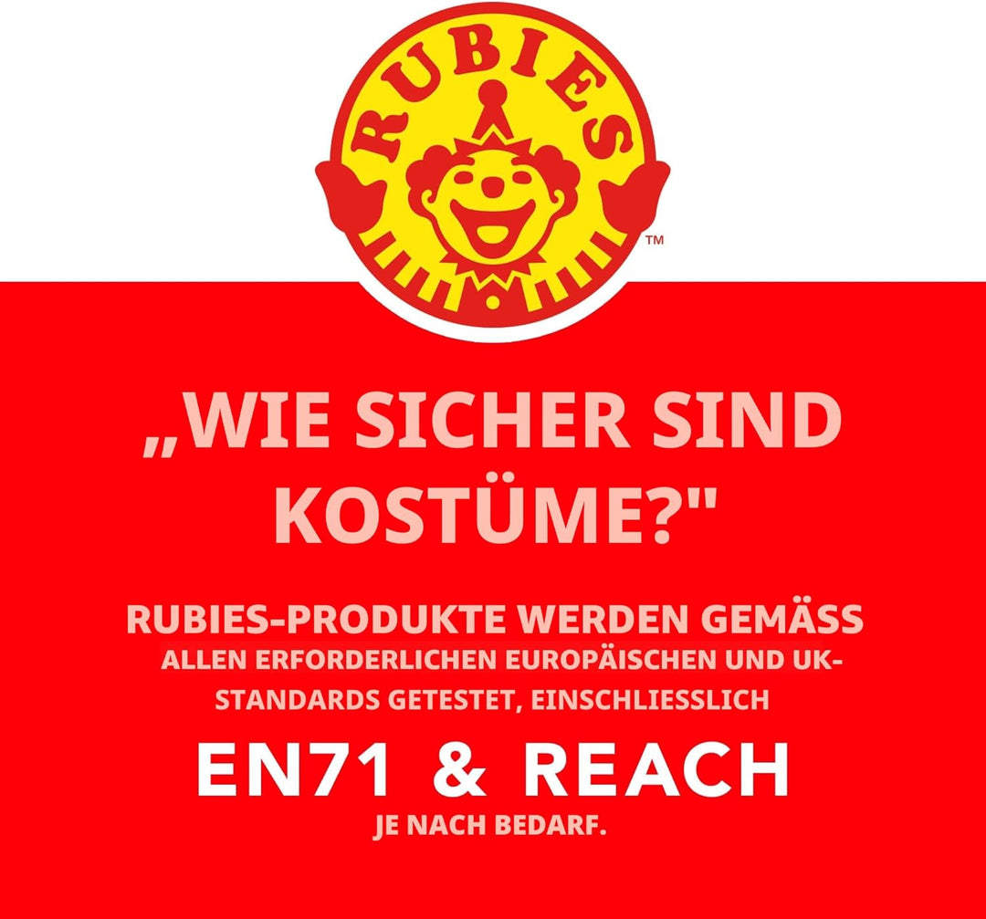 Rubie&
