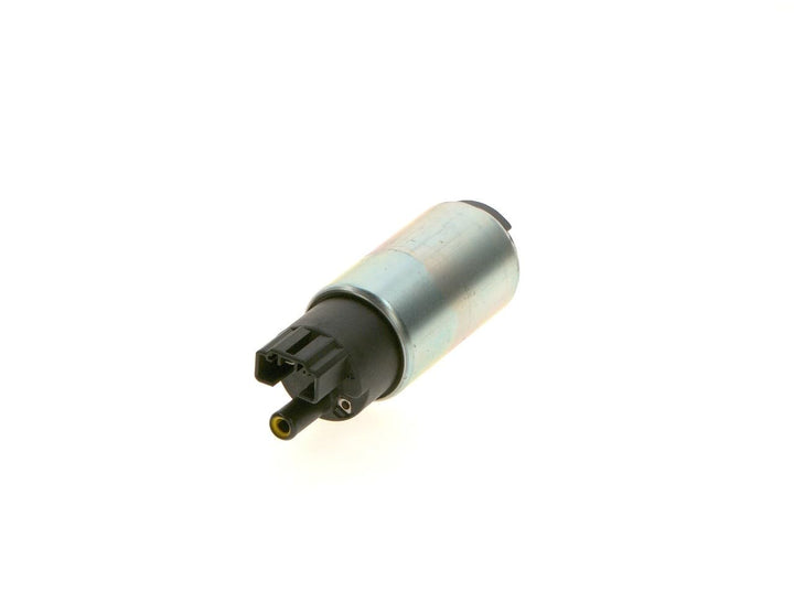 Bosch 580453470 Elektrische Kraftstoffpumpe