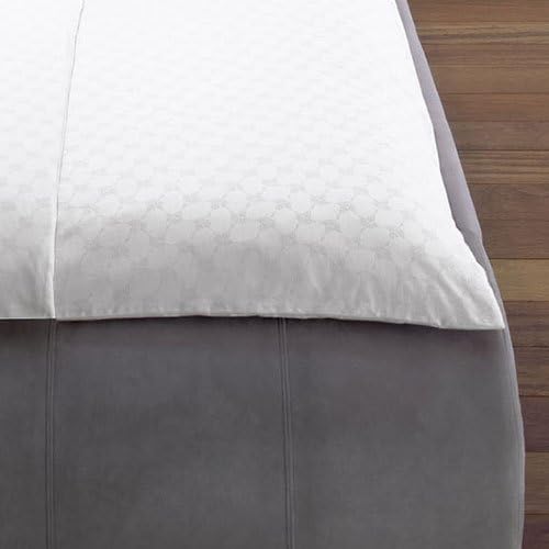 Joop. Bettwäsche-Set aus Baumwoll-Satin, Cornflower 4020 200 cm x 200 cm bunt 200x200 cm + 2x 80x80