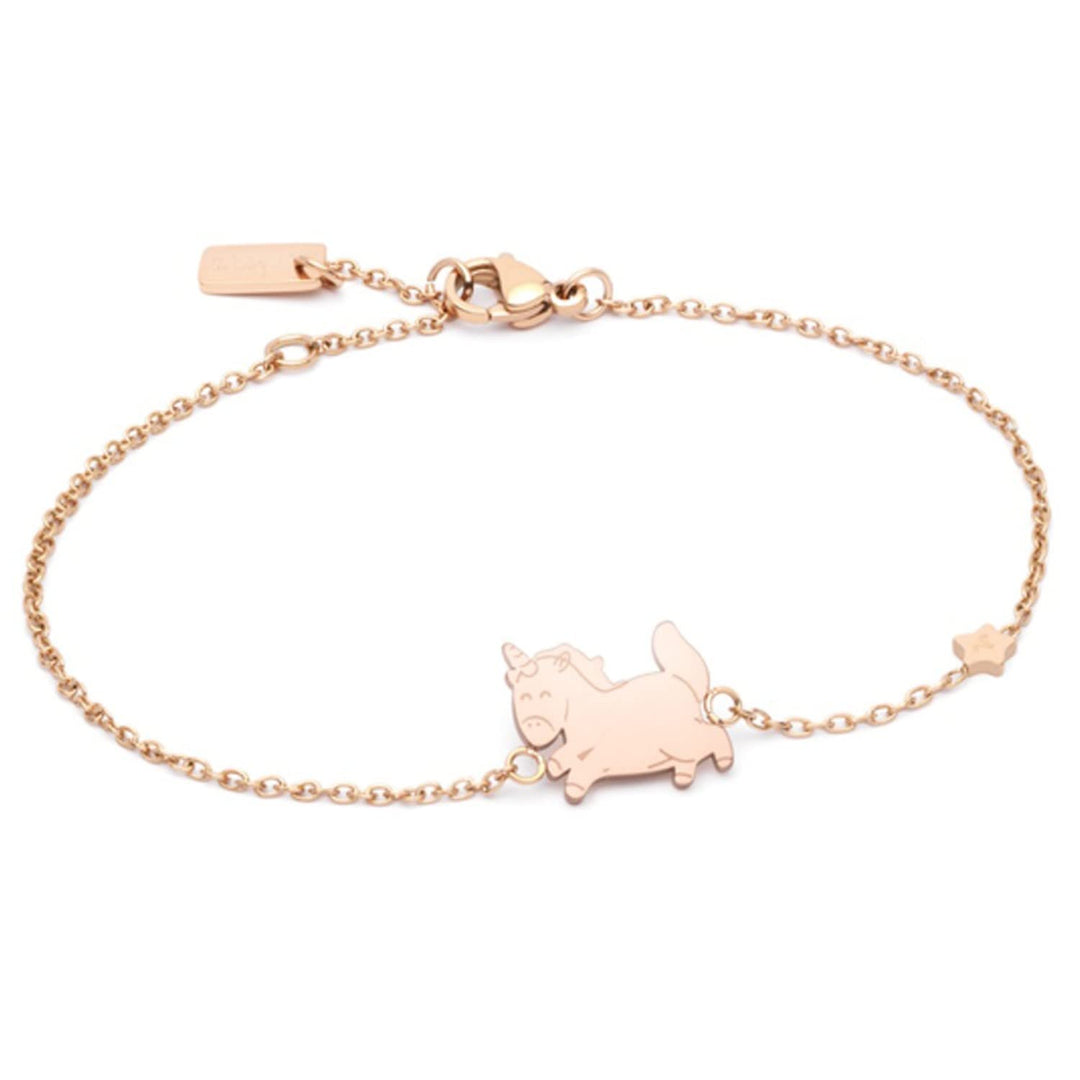 MR WONDERFUL Magic Armband WJ30206