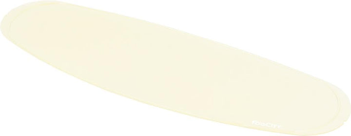 Caberg Avalon Pinlockscheibe (transparent)