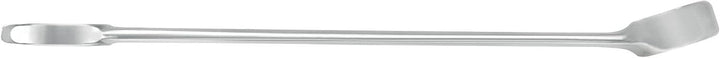 MATADOR Ringmaulschlüssel, 34 mm, 0185 0340 Metrisch 34 MM, Metrisch 34 MM