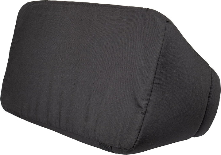 BOUTIQUE ZOO Hundetragetasche XL bis 15 kg – grosse Transporttasche für mittelgrosse Hunde &amp; Katzen