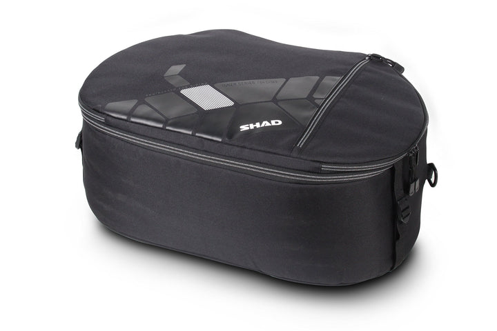 X0ib10 - expandible interne tasche sh58x sh 58x