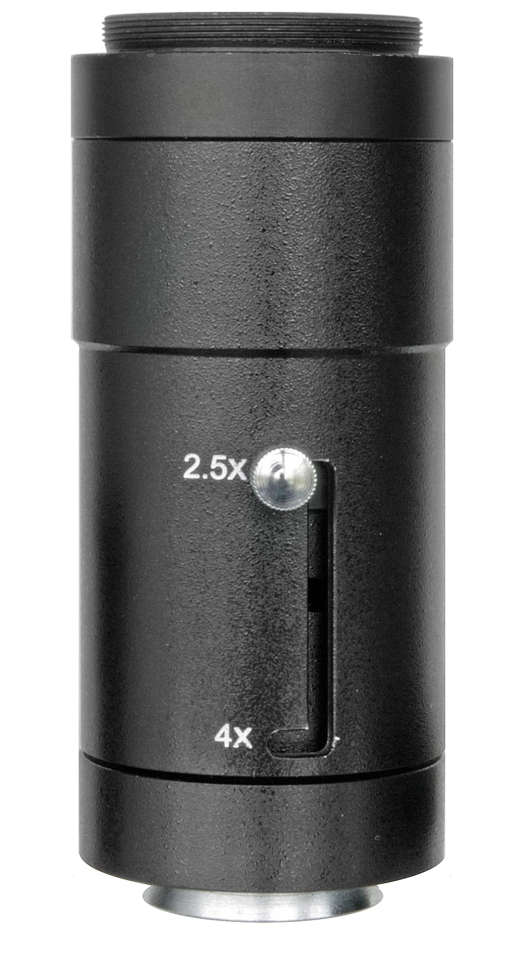 Bresser SLR-Kameraadapter (2,5x/4x) für Science Serie
