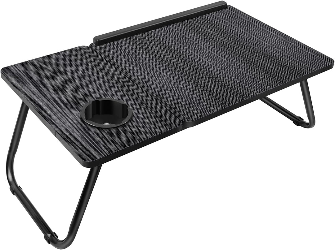 Faltbarer Laptop-Tisch