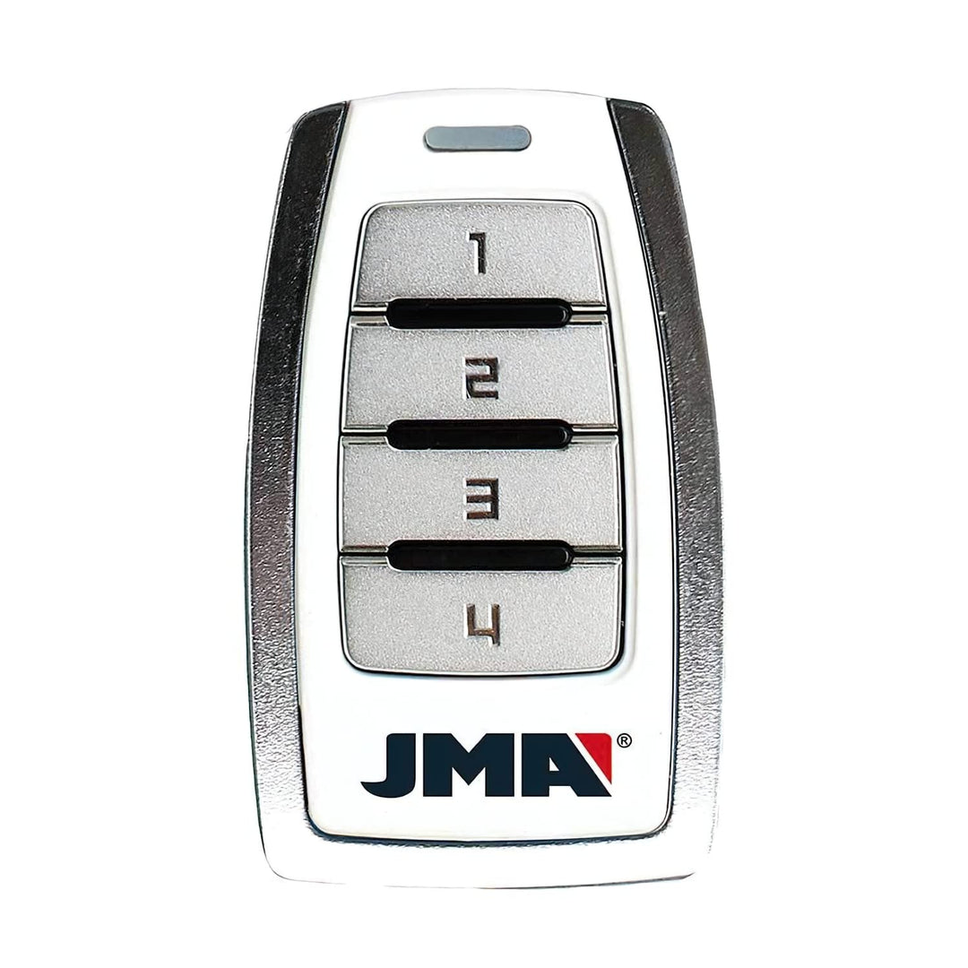 JMA 5820DSR48 Sr-48 Toröffner Fernbedienung