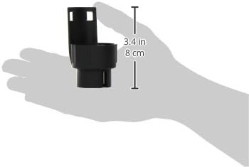 Atera 022 637 Adapter