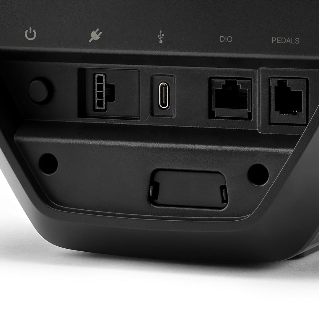 Thrustmaster T818 Servo Base - Pc