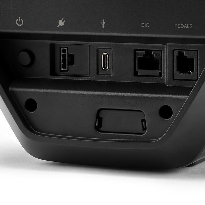 Thrustmaster T818 Servo Base - Pc