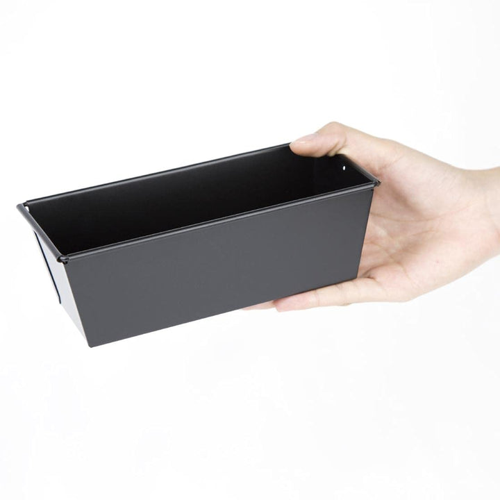 Vogue antikleef broodvorm 6,3x18x8,6cm