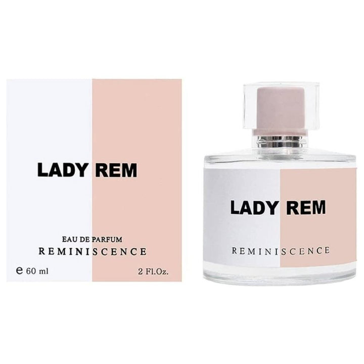 Reminiscence Parfüm - 60 ml