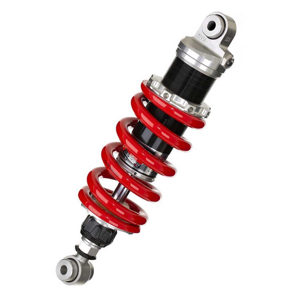 YSS Federbein Mono einstellbar MZ456-350TRL-15-X 8859253940562