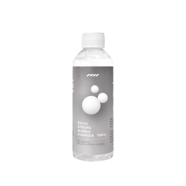 Blasenformel 100ml