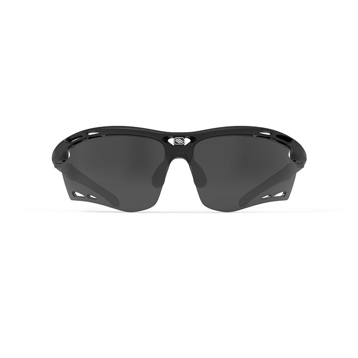 PROPULSE, SONNENBRILLE,