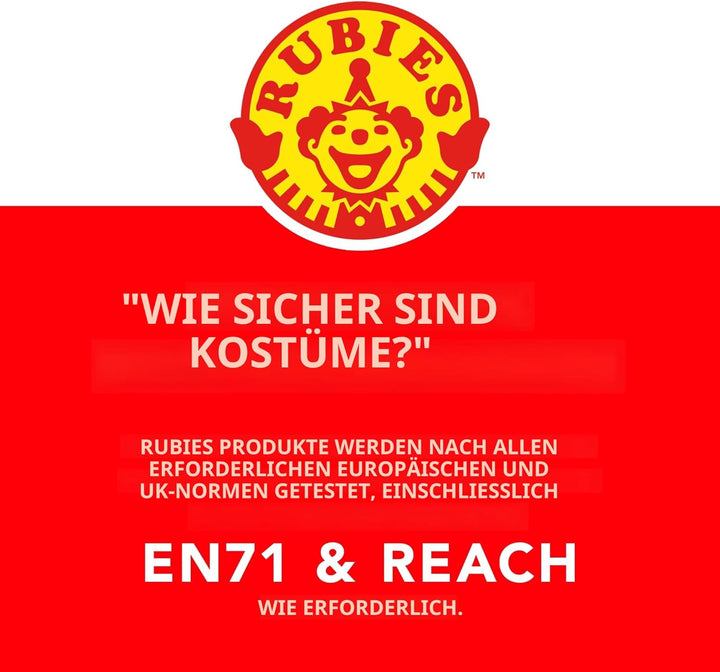 Rubie &