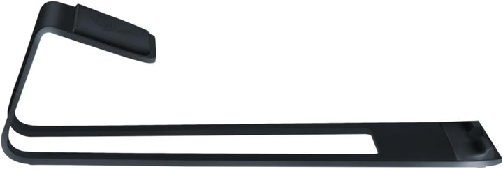 Razer Laptop Stand - Ergonomische Laptopständer (18 Grad Neigungswinkel, Aluminium und ergonomisches