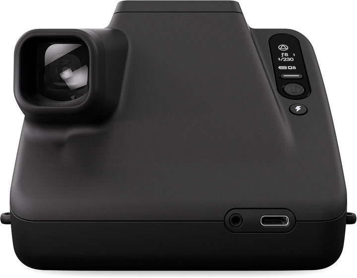 Polaroid I-2