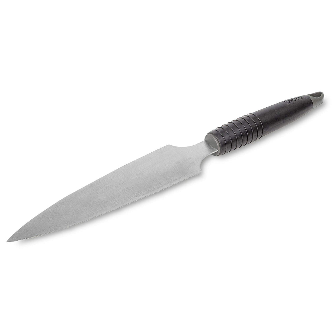 Städter Tortenmesser ca. 16/4,8 cm