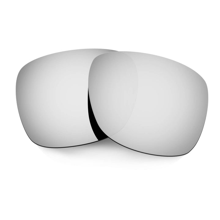 HKUCO Plus Mens Replacement Lenses for Oakley Catalyst - 1 Pair
