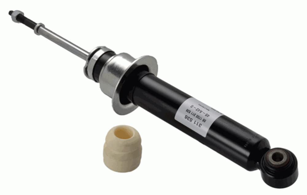 Sachs 311 536 Super Touring StoÃŸdämpfer
