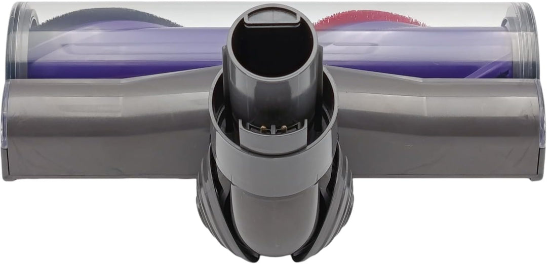 Motorbar Bodendüse 967483-05 kompatibel mit Dyson V8 V10 V11