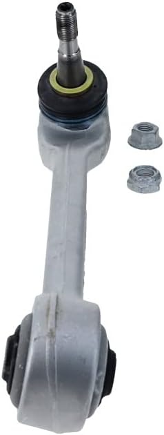 Lemförder 29936 01 Lenker, Radaufhängung