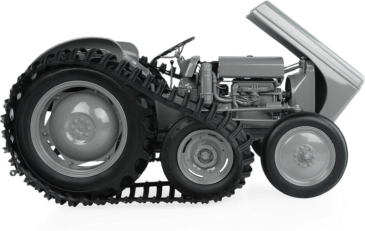 Ferguson TEA20 Half Track