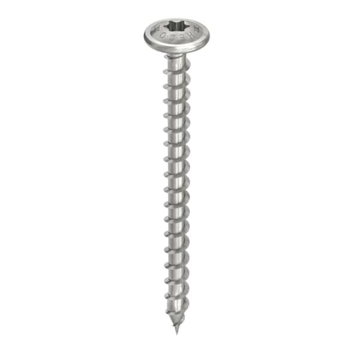 HECO-TOPIX-plus 8,0